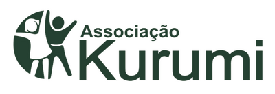 Associação Kurumi
